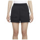 Nike Γυναικείο σορτς Sportswear Swoosh Hr